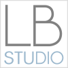 Studio LB – Paris Logo